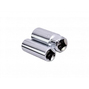 Hepsicinde 1/2 CrV Buji Lokması - 10 Adet