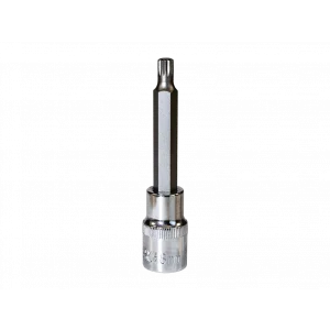 Hepsicinde 1/2 Crv M Tipi Uzun Lokma