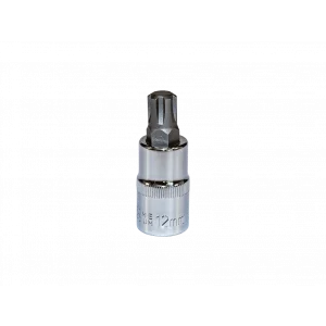 Hepsicinde 1/2 Crv Ribe Lokma