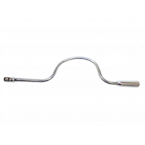 Hepsicinde 1/2 Fır Döndü Kol