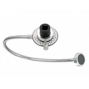 Hepsicinde 1/2 Penseli Tork Açı Ölçer