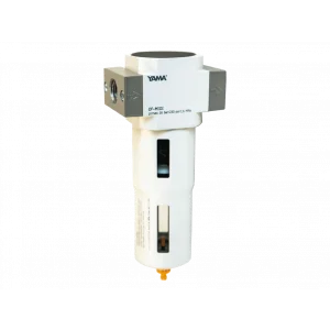 1/2 Yüksek Kapasite Filtre