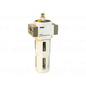 1/2 Yüksek Kapasite Yağlayıcı