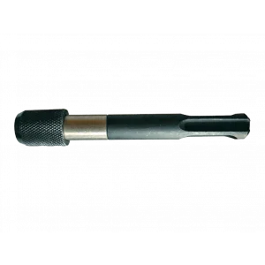 80mm.SDS 1/4Bits için Hızlı Adaptör