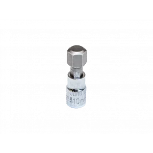 Hepsicinde 1/4 CR-V Allen Lokma