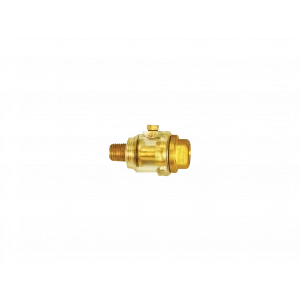 1/4 Mini Yağlayıcı