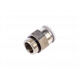 Hepsicinde 1/8 IPCG Düz Rekor Erkek - 10 Adet