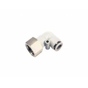 Hepsicinde 1/8 IPLFG Dirsek Dişi - 10 Adet