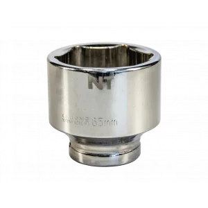 Hepsicinde 1 CrV Yıldız Lokma