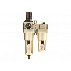 1 Otomatik Boşaltma Yüksek Kap. İkili Şartlandırıcı