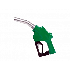 1 Otomatik Yakıt Tabancası