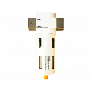 1 Yüksek Kapasite Filtre