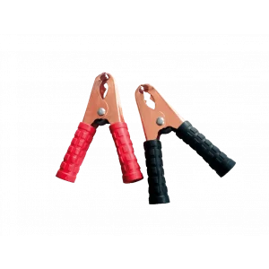 100A Mini Akü Takviye Pensesi