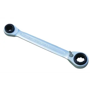 10x13x17x19 ÇOKLU YILDIZ CIRCIR ANAHTAR