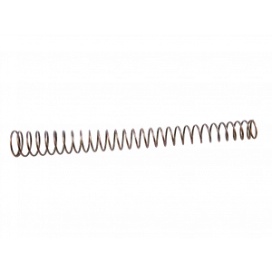 12 kg. için Gres Kovası Baskı Yayı