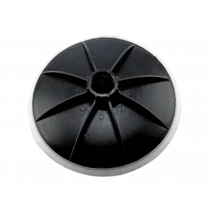 12 kg. için Sıyırıcı Sacı