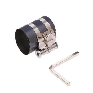 125 mm SEGMAN ÇEMBERİ