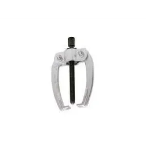 12X12 MASTER IKI KOLLU CEKTIRME