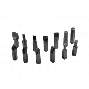 NTH1104 Yedek Uçları