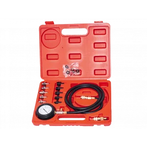 Hepsicinde 13 Parça Yağ Basıncı Test Cihazı