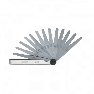 Hepsicinde 13 Yaprak Filler Çakıları