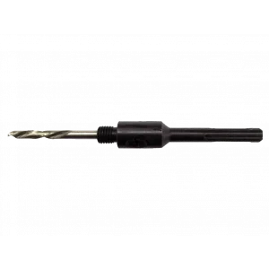 Profesyonel SDS Panç Adaptörü Seti