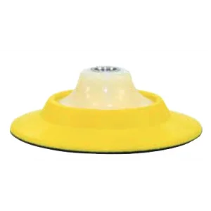 150x25mm. Orta Sert Cırtlı Taban