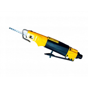 Havalı Dekupaj Testere