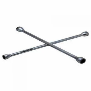 17X19-21(13/16)X22 ISTAVROZ ANAHTAR