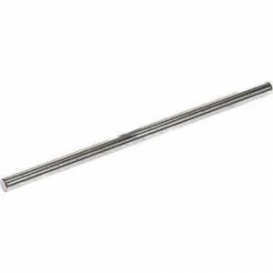 18x630 BİJON ANAHTAR MİLİ