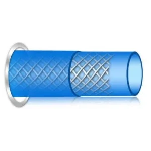 197.05.0343 Eko Örgülü Hortum