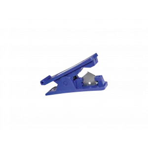 2-16 mm Hortum Kesme Makası