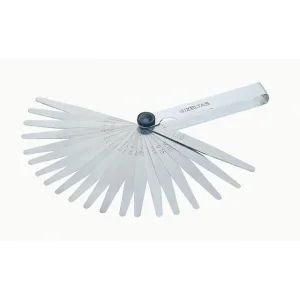 2-35/1000 SAE SENTİL