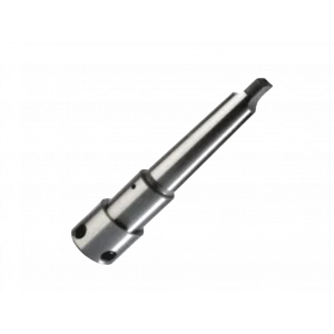 Hızlı ve Pratik 2 MORS Uç Takma Adaptörü