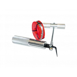 NTH1061 Cam Fitil Sökme Sarf Takımı