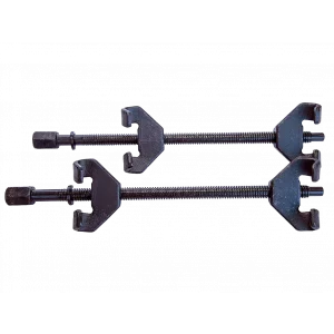 2 Parça Helezon Yay Sökme Takma