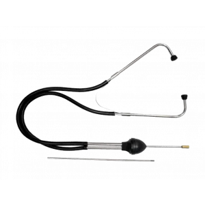 Hepsicinde Motorcu Steteskopu