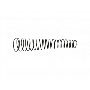 20-35 kg. için Gres Kovası Baskı Yayı