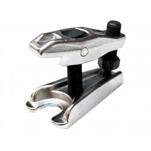 20-50 mm. Universal Rotil Çektirme