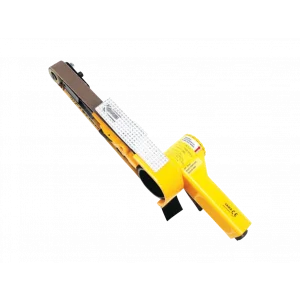 20 x 520 mm. Havalı Bant Zımpara