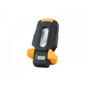 200 Lümen Ledli El Feneri