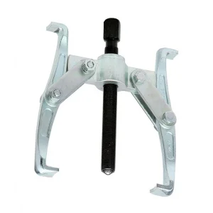 20X13 S TİPİ İKİ KOLLU ÇEKTİRME