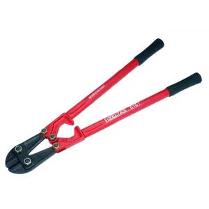 24(600) DEMİR KESME MAKASI