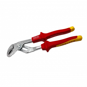 240 MM ÜNİVERSAL FORT PENSE ELEKTRİKÇİ İZOLELİ 1000 V