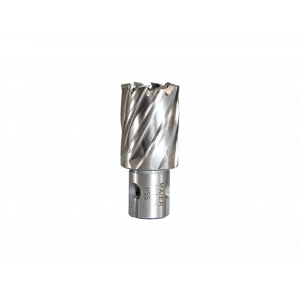 Profesyonel Manyetik Matkap Uçları Seti