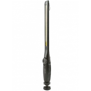 250 Lümen Ledli El Feneri