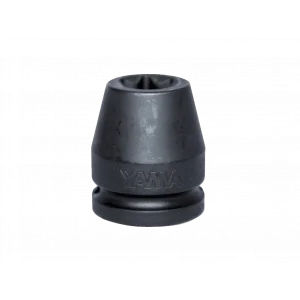 Hepsicinde 3/4 CrMo E Tipi Torx Lokma