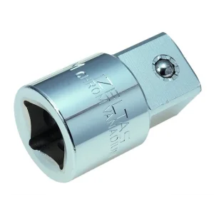 3/4Fx1M LOKMA ADAPTÖRÜ 3/4