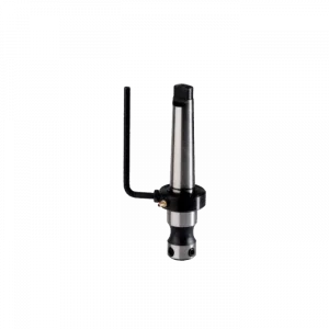 3/4 Veldon için Hızlı Uç Takma Adaptörü