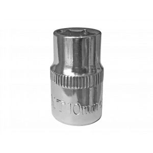 Hepsicinde 3/8 6 KÖŞE CRV LOKMALAR